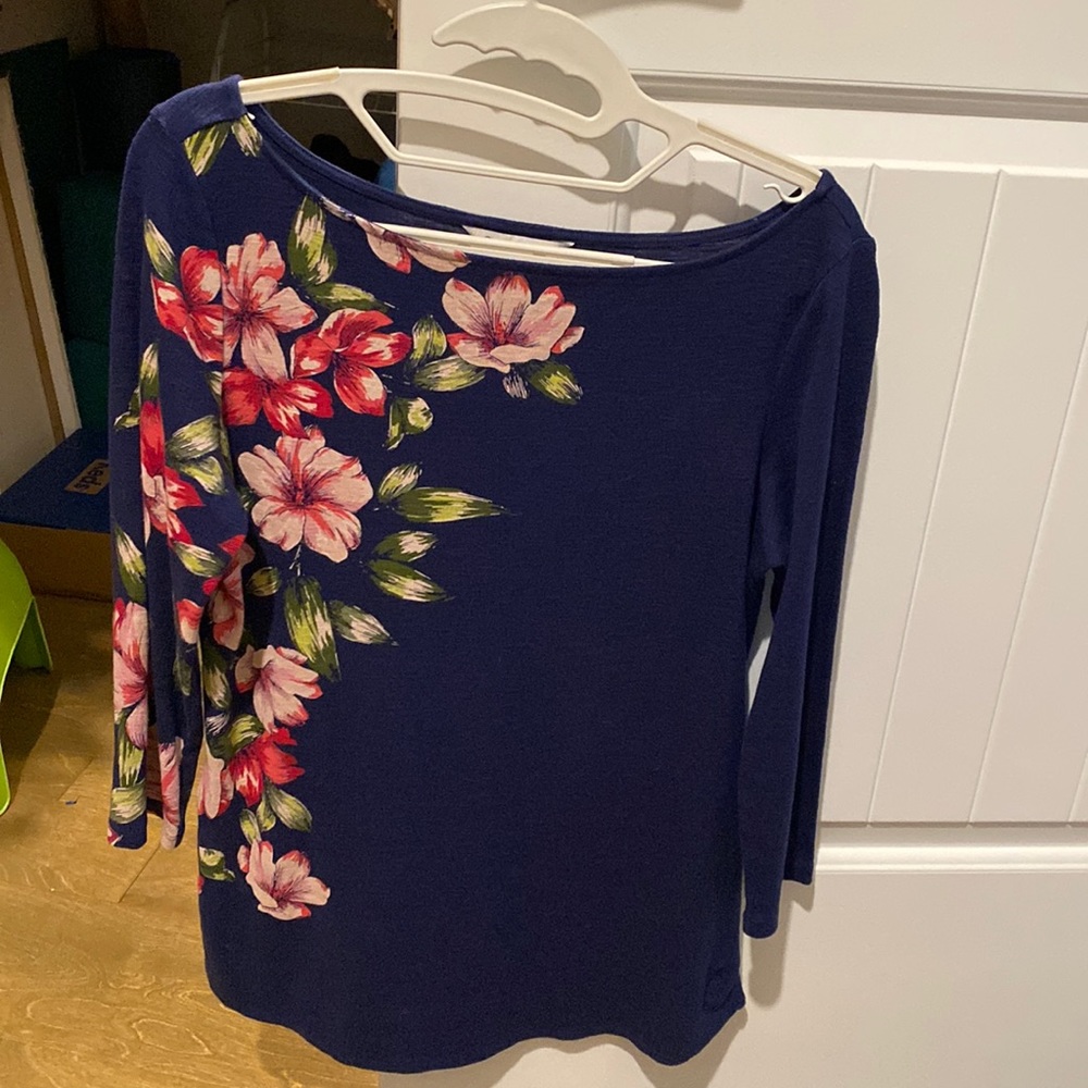 Tommy Bahama Casual Top